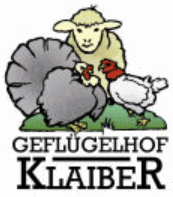 Geflügelhof Klaiber